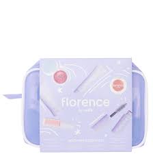 florence by mills ava s mini essentials