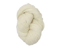 carpet wool yarns manufacturers china