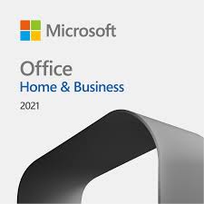Microsoft Office Home & Business 2021 for macOS (Instant Delivery) – SoftMall.co.uk