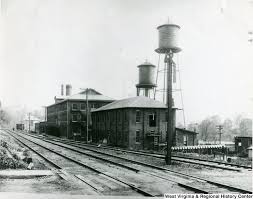 Beaumont Glass Factory Union Stopper