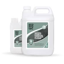 regular tile cleaner ltp ecoprotec