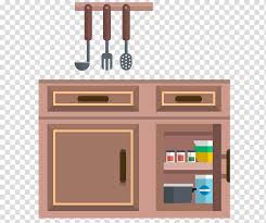 At frugal kitchens & cabinets we pride ourselves on quality, price, and respect. Clipart Kitchen Kitchen Cabinet Clipart Kitchen Kitchen Cabinet Transparent Free For Download On Webstockreview 2021