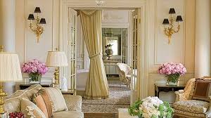 luxury home decor you
