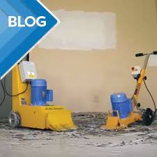 how to remove tiles effectively with a