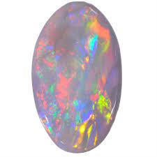 opal galaxy stunning whole