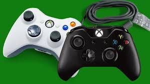 We did not find results for: How To Connect An Xbox Controller To Your Pc Laptopninja
