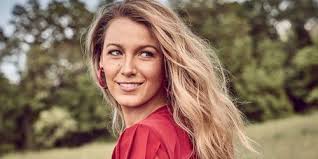 Good photos will be added to photogallery. Blake Lively Famousfix Com