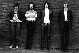 Image result for the doors