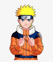 Browse and download hd naruto png images with transparent background for free. Naruto Pocket T Shirt Naruto Png Stunning Free Transparent Png Clipart Images Free Download