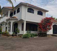 houses for in kala uganda