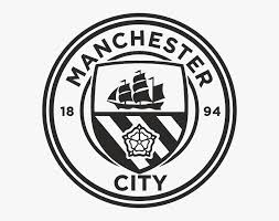 Unique manchester city stickers featuring millions of original designs created and sold by independent artists. Logo Dream League Soccer Man City Hd Png Download Transparent Png Image Pngitem