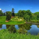 Golden Horseshoe Golf Club (Williamsburg) - All You Need to Know ...