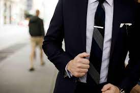 Men's business outfits · black suits. Gentleman Suit Wallpapers Top Free Gentleman Suit Backgrounds Wallpaperaccess
