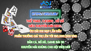 Du Bao Thoi Tiet Hom Nay