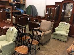 baltimore maryland furniture