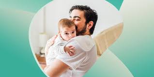 day gifts for new dads