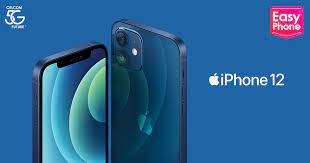 Now with lots of data and more ways to use it, especially when sharing with your family or devices. Iphone 12 12 Pro Devices Celcom