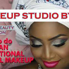 makeup studio by mjs in rt nagar
