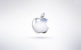 Not only apple logo wallpaper 4k, you could also find another pics such as 4k ultra hd wallpaper, 4k rose wallpaper, 4k 16x9 wallpaper, 4k xbox 360 wallpaper, 4k fruit wallpaper, 4k microsoft wallpaper, 4k cell phone wallpaper, 4k lenovo wallpaper, 4k hp wallpaper, 4k intel wallpaper. Apple Logo Apple Glass Bright Apple Logo Hd Wallpaper Wallpaperbetter
