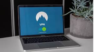 Download free vpn extension for chrome. How To Use Vpn On Google Chrome