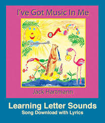 Learning Letter Sounds Song Download With Lyrics