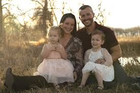 We did not find results for: Chris Watts Documentary American Murder Leaves Out Many Details