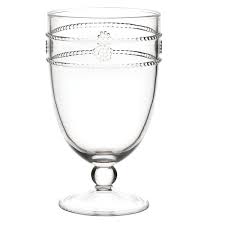 The Best Plastic Wineglasses 2023 The