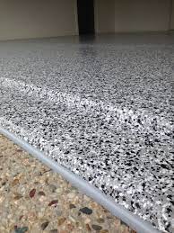 metallic epoxy floor coating in chennai