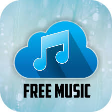Key features of music paradise pro: Music Paradise Pro Apk 1 2 3 Download For Android Download Music Paradise Pro Apk Latest Version Apkfab Com