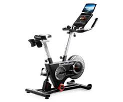 The serial number may be on a white or a silver sticker on the main frame under the left pedal arm. Nordictrack Grand Tour Indoor Bike Review Top Fitness Magazine Exercise Bike Reviews Biking Workout Best Exercise Bike