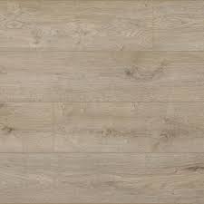 water resistant laminate wood flooring