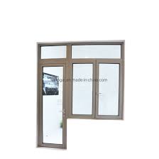 French Doors With Side Windows China