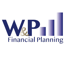 How To Create A Financial Planning Company Financial Forecast?