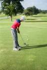 Victoria, TX Golf Course | Riverside Golf Course