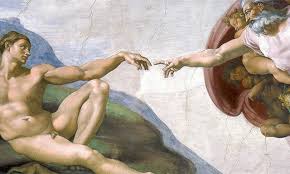 sistine chapel opening hours tickets
