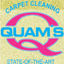 quam s carpet cleaning 10 reviews