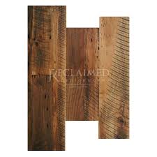 reclaimed historic plank flooring