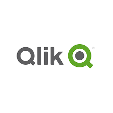 Qlik sense is one of the majorly used tools for data visualization and data analysis. Qlik Sense Review 2021 Pricing Features Shortcomings