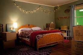 Catch up instantly on the best stories happening as they unfold. 86 Bella S Bedroom Ideas Twilight Twilight Saga Bella Swan