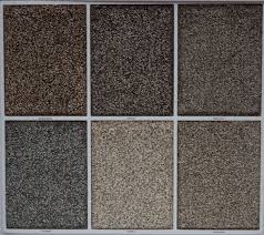 vivacious pursuit carpet lavalle flooring