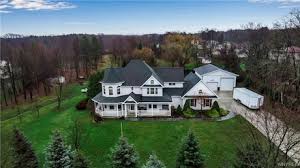 orchard park ny real estate homes for