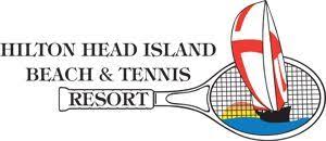 hilton head island beach and tennis