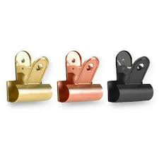 Quirky Coat Hooks Furnishful S