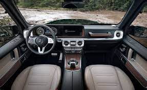 Check spelling or type a new query. 2021 Mercedes Benz G Class Review Pricing And Specs