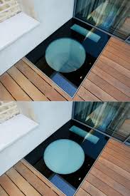 Switchable Privacy Glass Iq Glass