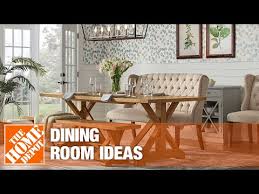 dining room ideas