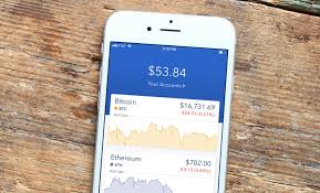 Download coinbase 9.17.3 and all version history for android. Coinbase S U S App Store Downloads Doubled Snapchat And Instagram In The Past Week