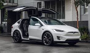 Autotrader has 3,275 used tesla cars for sale, including a 2018 tesla model s awd performance, a 2018 tesla model x performance, and a 2019 tesla model x performance. Tesla Model 3 Price Slashed In The Uk How Much It Costs Model S And Model X Changes Express Co Uk