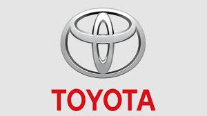 Toyota again cuts production target of 750,000 vehicles due to shortage of  electronic parts - RPRNA