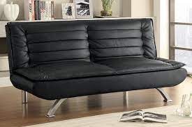 best sofa beds consumer reports